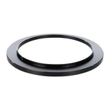 Marumi-Step-up-Ringlinse 67 mm bis Accessoire 82 mm