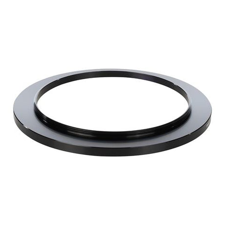 Marumi-Step-up-Ringlinse 72 mm bis Accessoire 77 mm