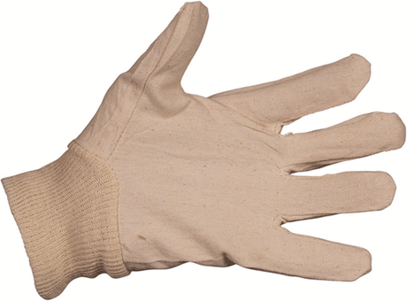 Enzo Meister Malhandschuh | Baumwolle - 21.000,19