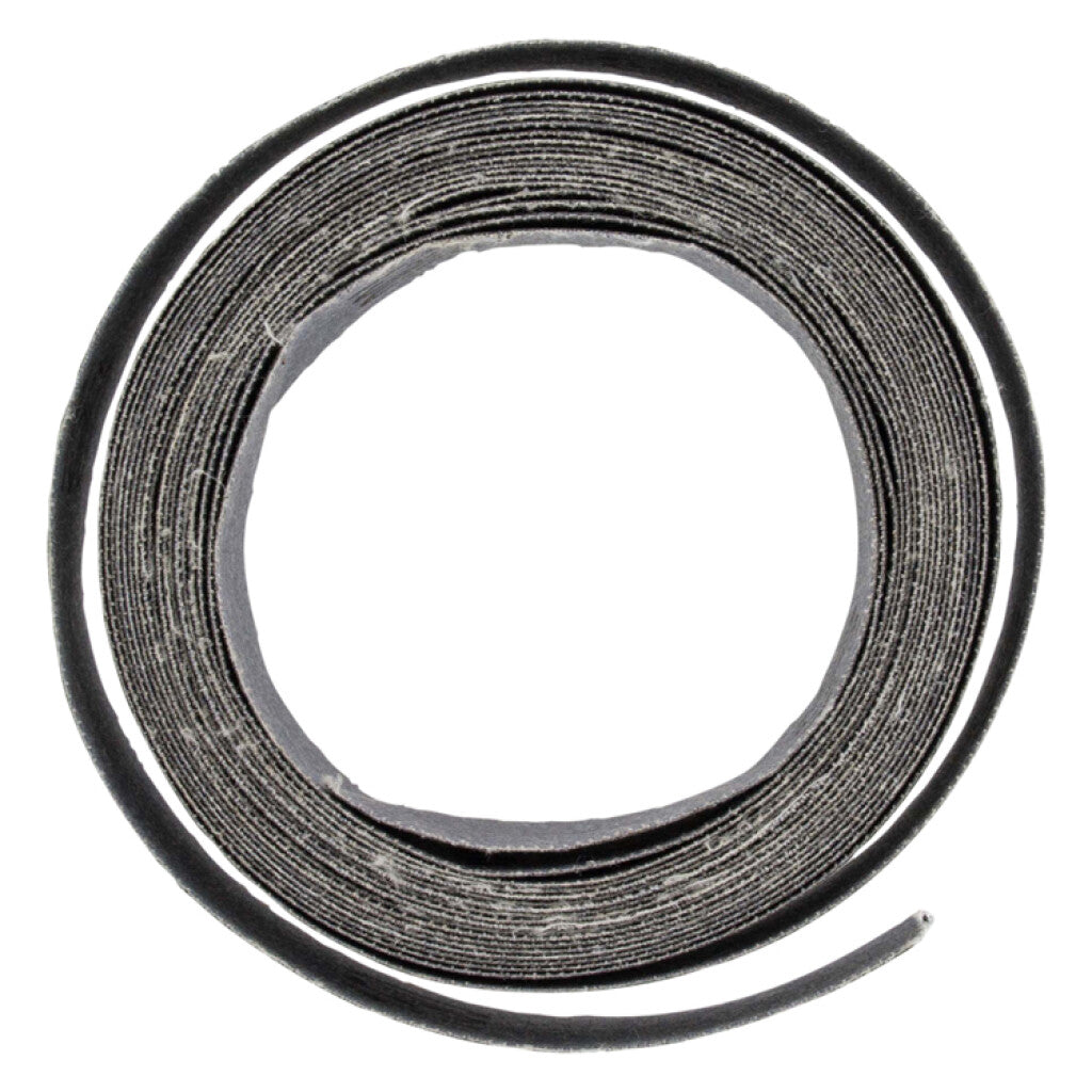 Schleifenpapier fein K150 5m