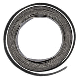 Schleifenpapier fein K150 5m