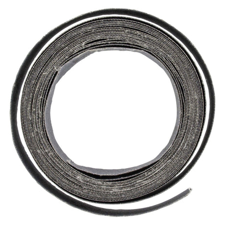 Schleifenpapier fein K150 5m