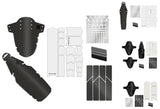 Rie:sel Design Jobrad-Bundle