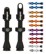 Hope Tubeless-Ventile 40 mm