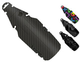 Rie:sel design rit:ze l Standard-Hinterradschutzblech