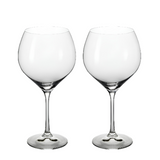 Masterchef gin tonic glas 650ml 2 stuks