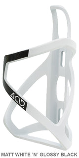 Acid hpp sidecage bottle cage left