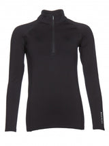 Maupiti Skipully Kicky SR Ladies Black Size xl