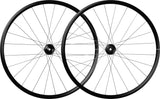 Mavic Aksium 1cl Shimano Hg-R Laufradsatz
