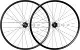 Mavic Allroad 1cl Sram XDR Laufradsatz