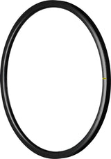 Mavic CXP Pro 30 Disc Felge