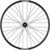Mavic E-Access XR22 28 cl Vorderrad