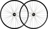 Mavic e-crossride 1 6-Loch Shimano HG-Laufradsatz