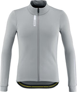 Mavic Aksium Thermo-Thermojacke