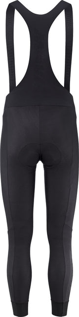 Mavic Cosmic Thermo – Trägerhose mit Polster