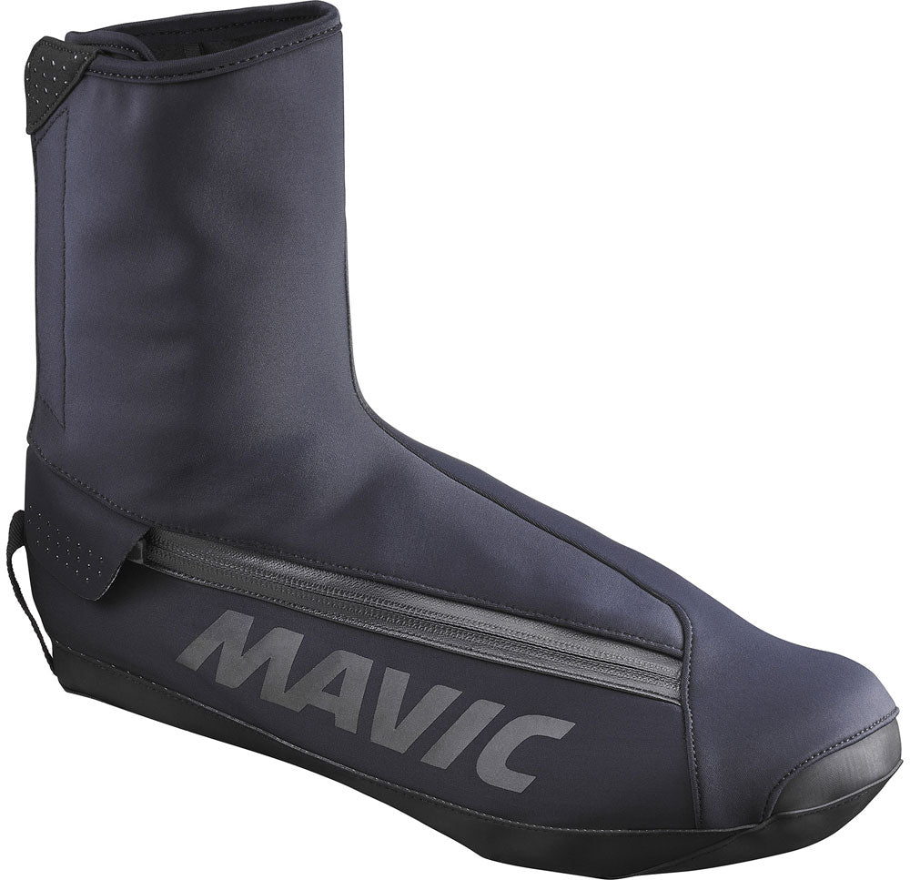 Mavic Essential Thermo - Überschuhe