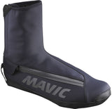 Mavic Essential Thermo - Überschuhe