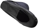 Mavic Essential Thermo - Überschuhe