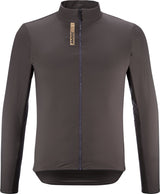 Mavic Ksyrium Thermo – Thermojacke