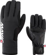 Mavic Ksyrium Thermo - Fahrradhandschuhe