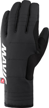 Mavic Ksyrium Thermo - Fahrradhandschuhe