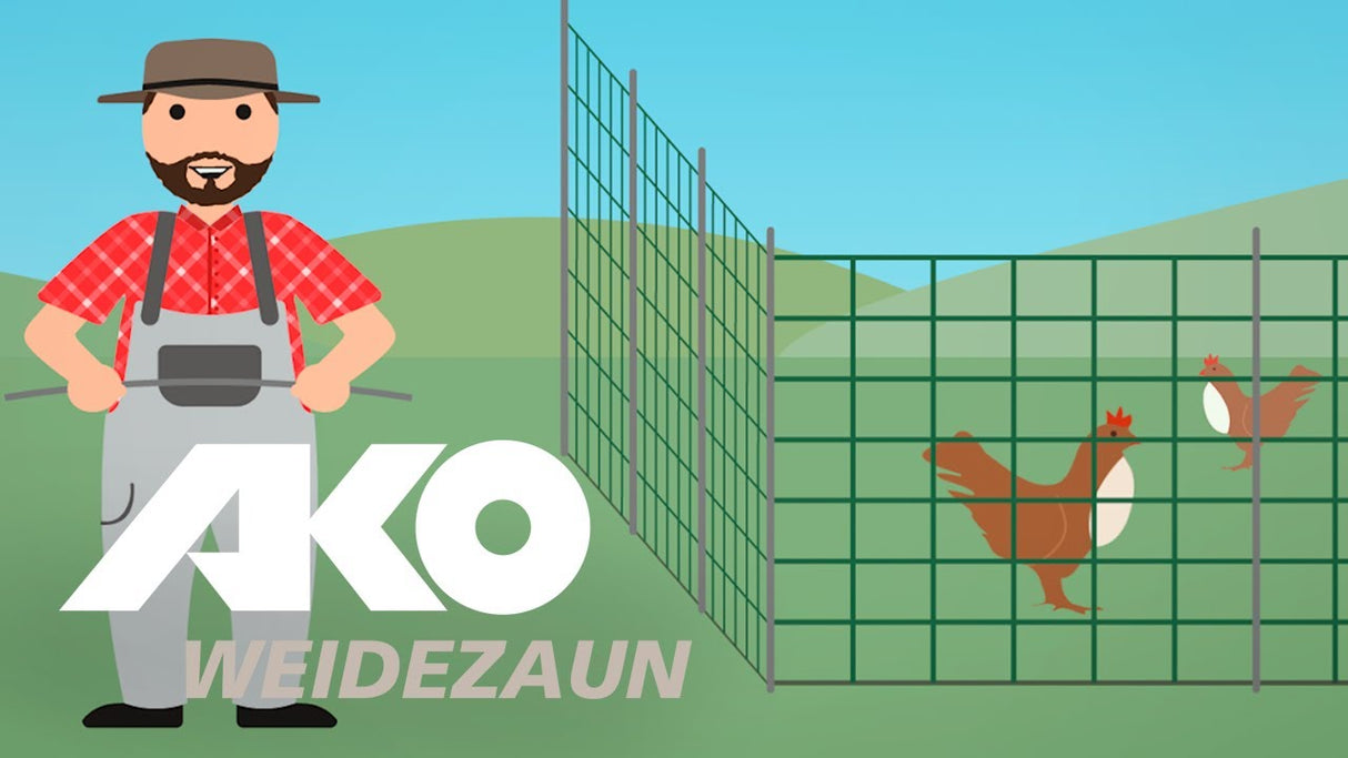 Ako-Ersatzbeitrag