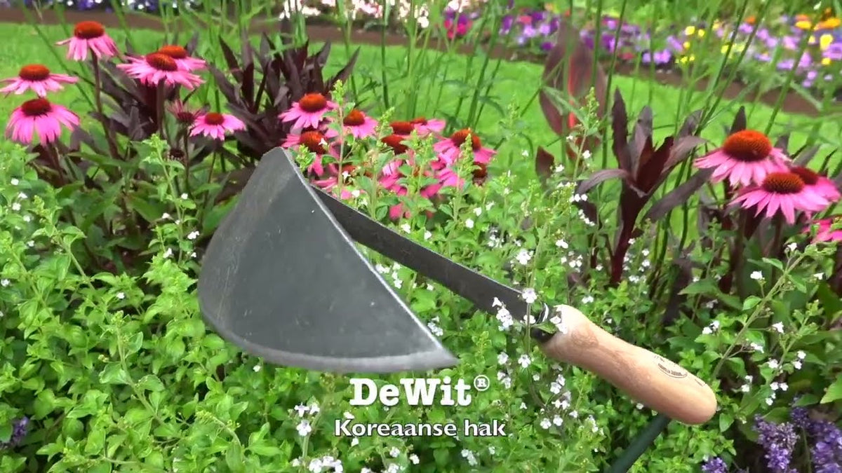 Die weißen Produkte koreanischer Handabsatz rechter Eschenstiel 140 mm dewhite