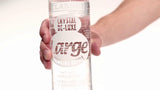Classic Products Trinkflasche Riese 1100ml