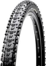Maxxis Aspen 29x2,40 WT TR Exo MaxxSpeed Faltreifen