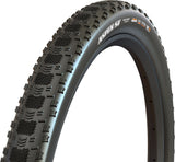 Maxxis Aspen St Teamspec 29x2,25 Tr Exo MaxxSpeed One70 Faltreifen