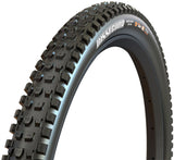 Maxxis Dissector II 29x2,40 WT Exo+ TR 3C Maxxgrip E-25 Faltreifen