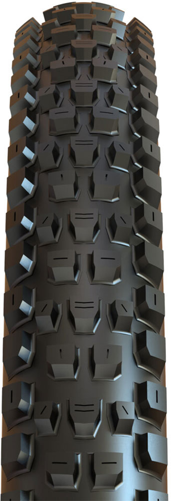 Maxxis Dissector II 29x2,40 WT DD TR 3C Maxxgrip E-25 Faltreifen