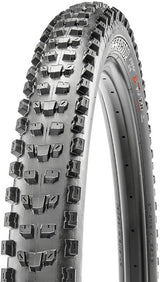 Maxxis Dissektor 27,5 x 2,60 Gew. Exo+ Tr 3c Maxxterra 60 Faltreifen