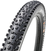 Maxxis Forekaster 29x2,60 WT TR Exo+ 3C Maxxterra Faltreifen