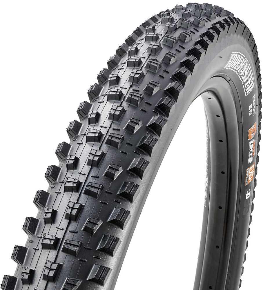 Maxxis Forekaster 29 Wt Tr Exo 3C Maxxterra 60 Faltreifen
