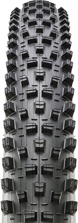 Maxxis Forekaster 29x2,40 Wt Tr Exo+ 3c Maxxterra Faltreifen