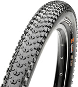 Maxxis ikon 26x2,20 Single 60 E-25 Faltreifen
