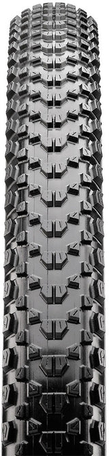 Maxxis ikon 29x2,35 exo tr maxxspeed Faltreifen