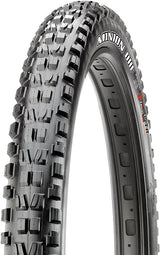 Maxxis Minion DHF vorne 29x2,60 WT Exo+ TR 3C Maxxterra Faltreifen