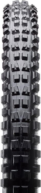 Maxxis Minion DHF vorne 29x2,60 WT Exo+ TR 3C Maxxterra Faltreifen