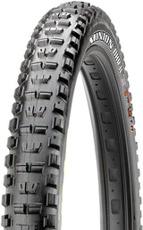 Maxxis Minion MR II 29x2,40 wt dd tr 3c maxxterra 2x120 Faltreifen