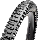 Maxxis Minion MR II 27.5x2.40 WT TR Exo+ 3C MaxxGrip Folding Tire
