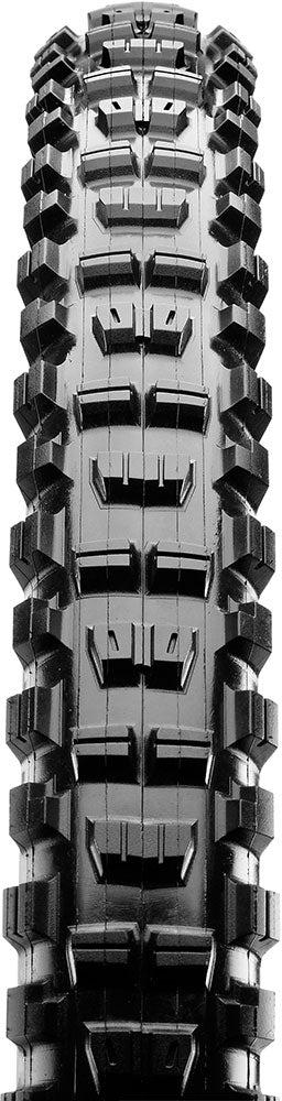 Maxxis Minion MR II Hinten 27,5x2,60 WT TR Exo+ 3C Maxxterra 120 Faltreifen