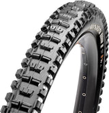 Maxxis Minion MR II 29x2,40 WT TR Exo+ 3C MaxxGrip Faltreifen