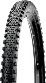 Maxxis Außenreifen Minion Semi Slick DD TR 29 x 2,30 schwarz gefaltet