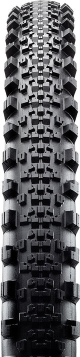 Maxxis Außenreifen Minion Semi Slick DD TR 29 x 2,30 schwarz gefaltet
