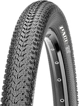 Maxxis Pace 26x2,10 MPC Faltreifen