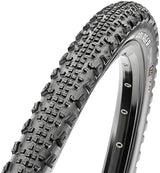 Maxxis Ravager 28 45c Silkshield TR Faltreifen