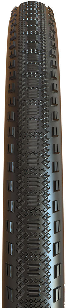 Maxxis Reaver 28 Exo Tr Faltreifen
