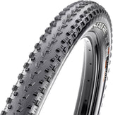 Maxxis schwerer 29x2,25 Tr Exo MaxxSpeed Faltreifen